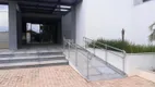 Foto 20 de Sala Comercial para alugar, 250m² em Jardim Chapadão, Campinas