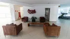 Foto 14 de Apartamento com 1 Quarto à venda, 40m² em Brooklin, São Paulo