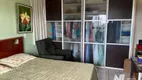 Foto 9 de Apartamento com 4 Quartos à venda, 167m² em Barro Vermelho, Natal