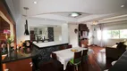 Foto 10 de Apartamento com 3 Quartos à venda, 125m² em Centro, São José dos Pinhais