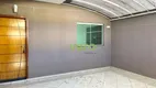 Foto 12 de Casa com 2 Quartos à venda, 89m² em Jardim Paulistano, Americana