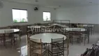 Foto 16 de Apartamento com 2 Quartos à venda, 46m² em Parque das Constelacoes, Campinas