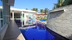 Foto 12 de Casa de Condomínio com 3 Quartos à venda, 186m² em Sabiaguaba, Fortaleza