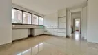Foto 14 de Apartamento com 4 Quartos à venda, 577m² em Vale do Sereno, Nova Lima