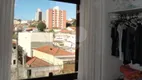 Foto 20 de Sobrado com 3 Quartos à venda, 183m² em Vila Mazzei, São Paulo