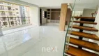 Foto 26 de Apartamento com 3 Quartos à venda, 276m² em Cambuí, Campinas