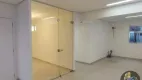 Foto 7 de Sala Comercial para alugar, 118m² em Centro, Santos