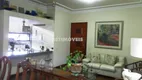 Foto 10 de Apartamento com 3 Quartos à venda, 130m² em Santa Efigênia, Belo Horizonte