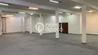 Foto 31 de Ponto Comercial à venda, 8m² em Centro, Rio de Janeiro