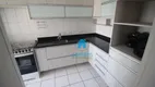 Foto 6 de Apartamento com 2 Quartos para alugar, 54m² em São Pedro, Osasco