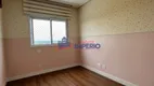 Foto 20 de Apartamento com 3 Quartos à venda, 116m² em Jardim Santa Mena, Guarulhos