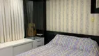 Foto 23 de Apartamento com 3 Quartos à venda, 108m² em Tirol, Natal