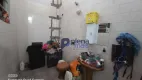 Foto 13 de Casa com 2 Quartos à venda, 151m² em Jardim Santa Rosa, Nova Odessa