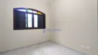 Foto 19 de Casa com 2 Quartos à venda, 70m² em Jardim Imperador, Praia Grande