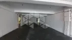 Foto 7 de Sala Comercial para alugar, 183m² em Centro Histórico, Porto Alegre