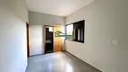 Foto 15 de Casa de Condomínio com 3 Quartos à venda, 262m² em Condominio Trilhas do Sol, Lagoa Santa