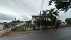 Foto 5 de Casa com 3 Quartos à venda, 245m² em Cecilia, Viamão