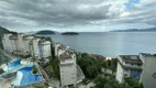 Foto 31 de Cobertura com 3 Quartos à venda, 100m² em Condomínio Porto Real Resort, Mangaratiba