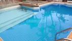Foto 52 de Casa de Condomínio com 4 Quartos à venda, 435m² em Parque Nova Campinas, Campinas