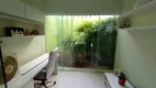 Foto 9 de Casa com 2 Quartos à venda, 110m² em Amaralina, Salvador