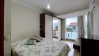 Foto 16 de Casa com 3 Quartos à venda, 126m² em Colina de Laranjeiras, Serra