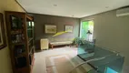 Foto 16 de Casa com 3 Quartos à venda, 1200m² em Fradinhos, Vitória