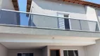 Foto 25 de Casa com 4 Quartos à venda, 120m² em Balneário Gaivotas, Itanhaém