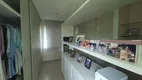 Foto 46 de Imóvel Comercial com 5 Quartos para venda ou aluguel, 250m² em Terra Vermelha, Vila Velha