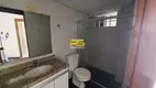 Foto 20 de Apartamento com 4 Quartos à venda, 166m² em Tambaú, João Pessoa