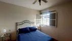Foto 22 de Apartamento com 3 Quartos à venda, 148m² em Vila Embaré, Valinhos