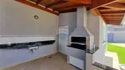 Foto 25 de Casa de Condomínio com 3 Quartos para alugar, 283m² em Condomínio Bosque dos Cambarás, Valinhos