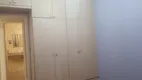 Foto 11 de Apartamento com 2 Quartos à venda, 77m² em Estacio, Rio de Janeiro