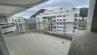 Foto 13 de Apartamento com 2 Quartos à venda, 157m² em Barra da Tijuca, Rio de Janeiro