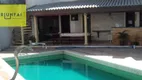 Foto 10 de Casa com 4 Quartos à venda, 800m² em Wanel Ville, Sorocaba