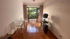 Foto 3 de Apartamento com 3 Quartos à venda, 98m² em Enseada, Guarujá