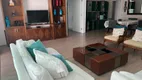 Foto 13 de Apartamento com 4 Quartos à venda, 169m² em Leblon, Rio de Janeiro