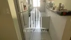 Foto 2 de Apartamento com 3 Quartos à venda, 69m² em Vila das Mercês, São Paulo