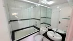 Foto 15 de Casa de Condomínio com 2 Quartos à venda, 136m² em Kayser, Caxias do Sul