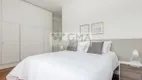 Foto 12 de Apartamento com 4 Quartos para alugar, 156m² em Ipanema, Rio de Janeiro