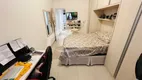 Foto 18 de Kitnet com 1 Quarto à venda, 45m² em Copacabana, Rio de Janeiro