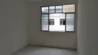 Foto 2 de Ponto Comercial à venda, 30m² em Centro, Niterói