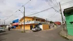 Foto 2 de Sobrado com 4 Quartos à venda, 290m² em Novo Mundo, Curitiba