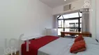 Foto 17 de Apartamento com 2 Quartos à venda, 70m² em Flamengo, Rio de Janeiro