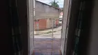 Foto 2 de Sobrado com 3 Quartos à venda, 205m² em Jardim Montreal, Sorocaba