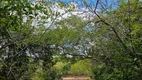 Foto 41 de Casa com 3 Quartos à venda, 93700m² em , Jijoca de Jericoacoara