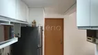 Foto 13 de Apartamento com 2 Quartos para venda ou aluguel, 61m² em Botafogo, Campinas