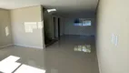 Foto 12 de Sobrado com 3 Quartos à venda, 180m² em Colina Sorriso, Caxias do Sul