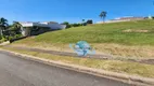 Foto 2 de Lote/Terreno à venda, 1008m² em Parque Ecoresidencial Fazenda Jequitibá, Sorocaba