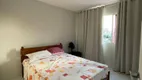 Foto 9 de Apartamento com 2 Quartos à venda, 58m² em Setor Central, Goiânia