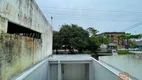 Foto 24 de Casa com 3 Quartos à venda, 200m² em Pedreira, Belém